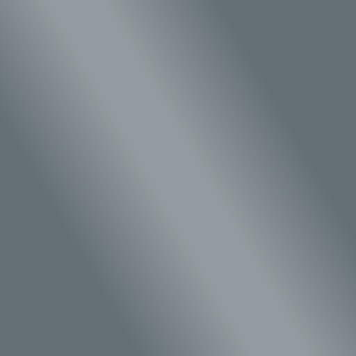 Blue Grey