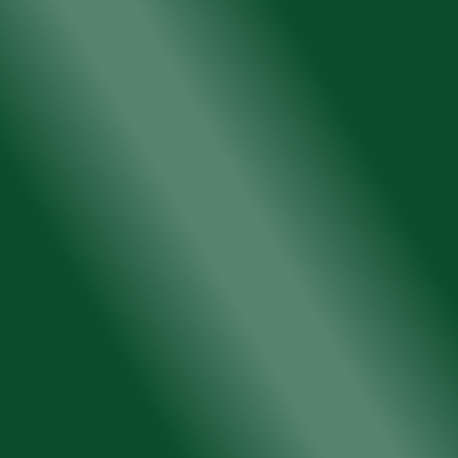 Emerald Green