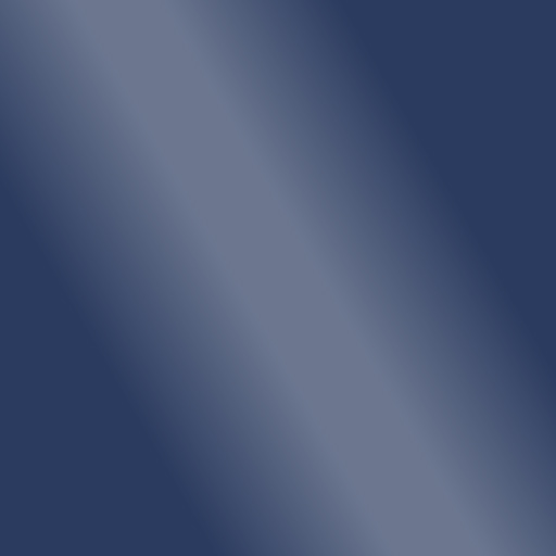 Midnight Blue