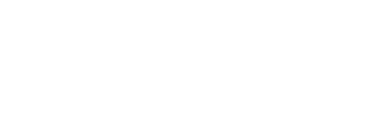ILVE USA