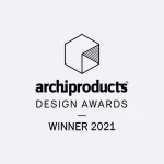 Badge winner 2021 copia 150x150 1