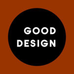 Good Design Award LOGO 150x150 1