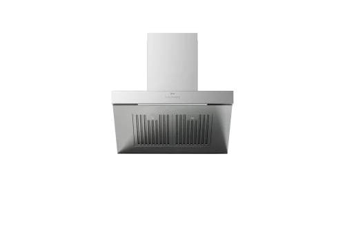 UAGQ30 SS Gen Thumb 500x333 1