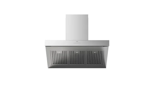 UAGQ36 SS Gen Thumb 500x333 1
