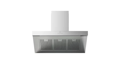UAGQ40 SS Gen Thumb 500x333 1