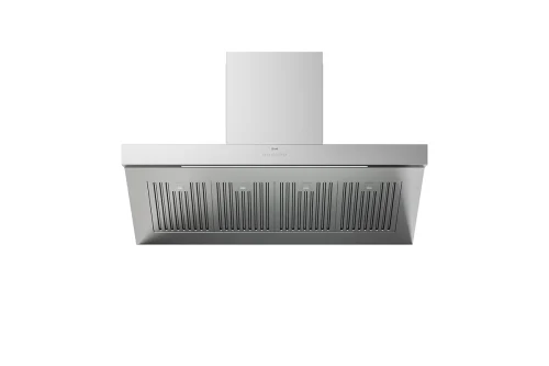 UAGQ48 SS Gen Thumb 500x333 1