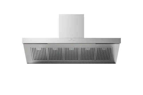 UAGQ60 SS Gen Thumb 500x333 1