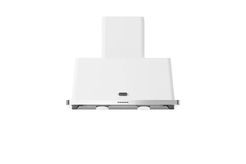 UAM100 WH Gen Thumb 500x333 1