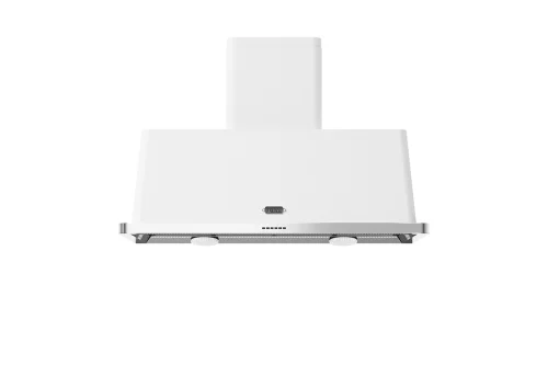 UAM120 WH Gen Thumb 500x333 1