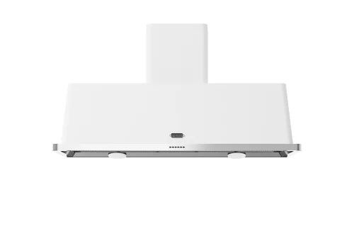 UAM150 WH Gen Thumb 500x333 1