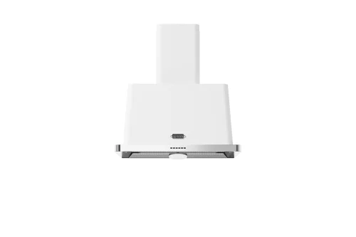UAM76 WH Gen Thumb 500x333 1