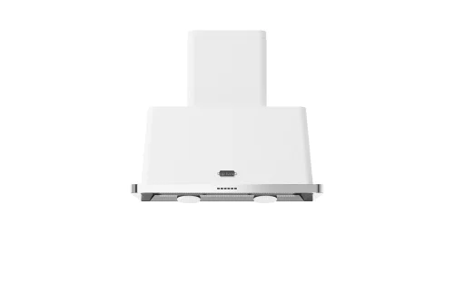 UAM90 WH Gen Thumb 500x333 1