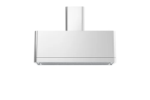 UAPM120 SS Gen Thumb 500x333 1
