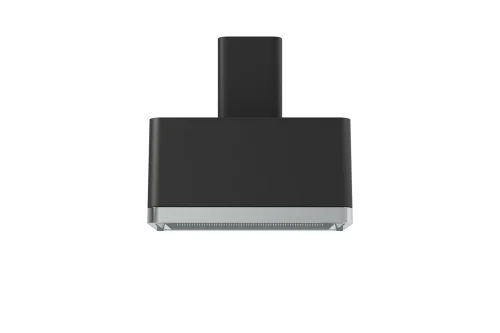 UAPM90 MK Gen Thumb 500x333 1