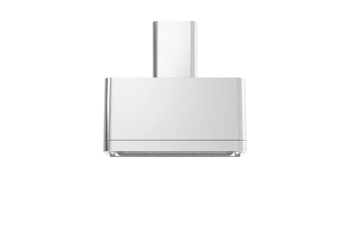 UAPM90 SS Gen Thumb 500x333 1