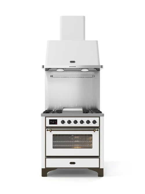 UM09FDNS3 WHB HOOD Gen Thumb 500x667 1