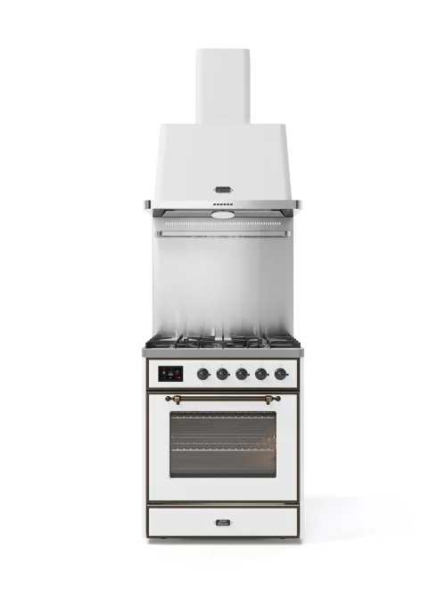 UM30DN WHB HOOD Gen Thumb 500x667 1