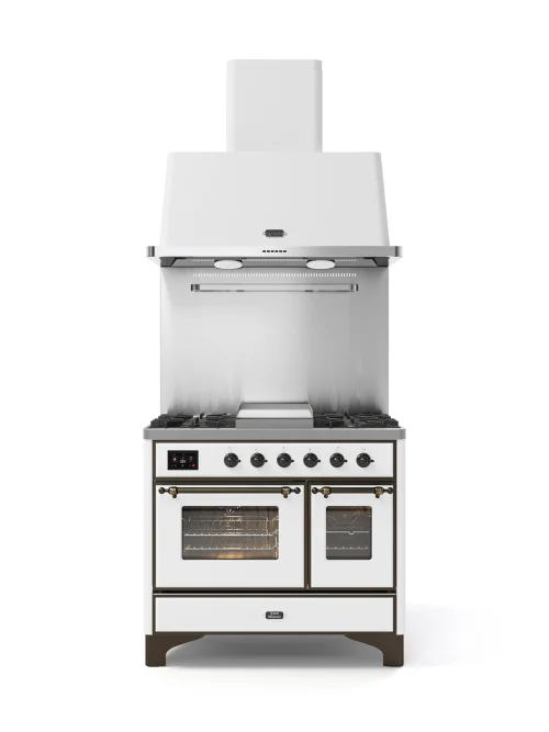 UMD10FDN WHB HOOD Gen Thumb 500x667 1