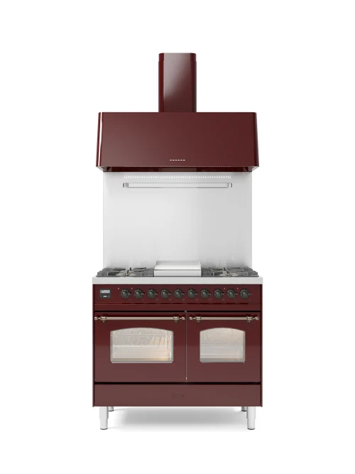 UPD40FNMP BUB HOODAG Gen Thumb 500x667 1