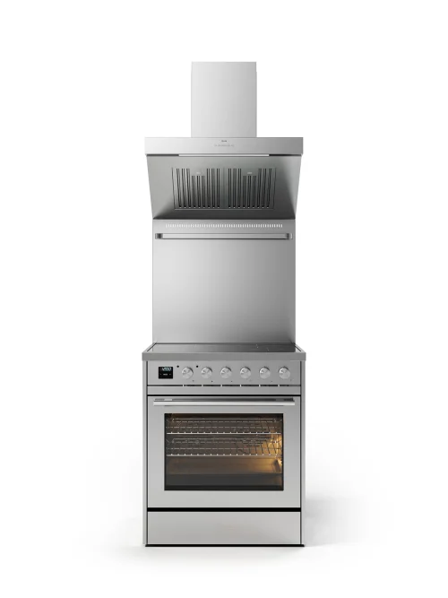 UPI304WMP SS Hood Gen Thumb 500x667 1