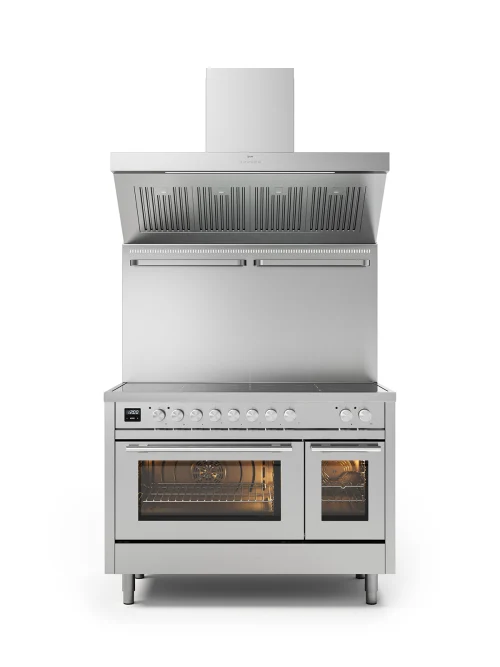 UPI486WMP SS Hood Gen Thumb 500x667 1