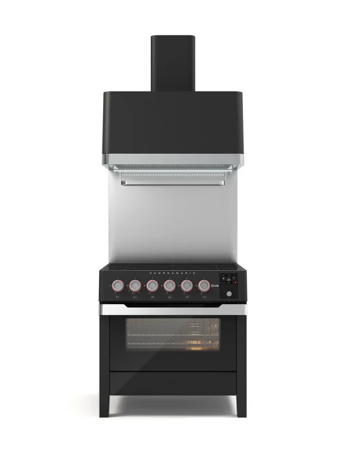 UPMI09S3 MK APM Gen Thumb 500x667 1