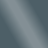 bg 48 1