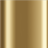 brass 48