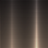 bronze 48