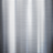 chrome 48 1