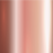 copper 48