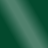 eg 48 1