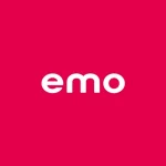 emo design logo 150x150 1