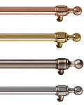 handrails 4 1