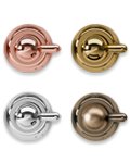 knobs 3 1