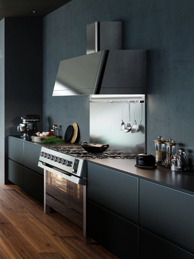 Panoramagic: Revolutionary Elegance for Contemporary Kitchens 77 panoramagic-slider-1