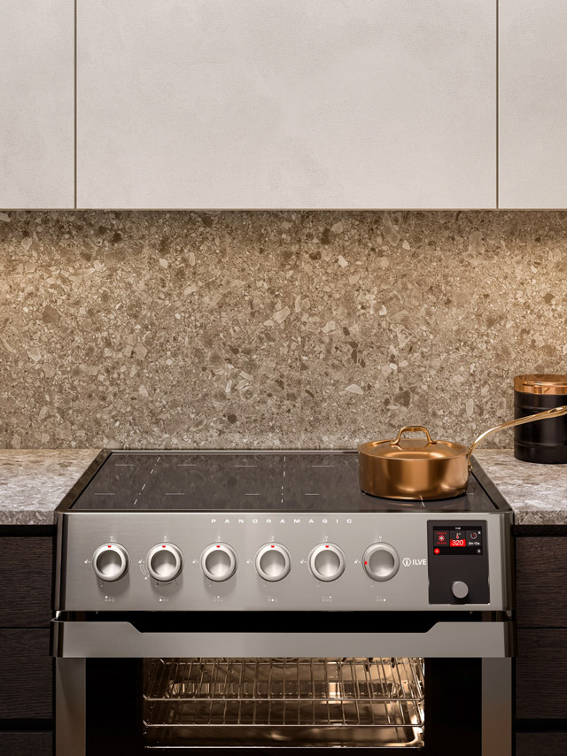 Panoramagic: Revolutionary Elegance for Contemporary Kitchens 76 panoramagic-slider-2