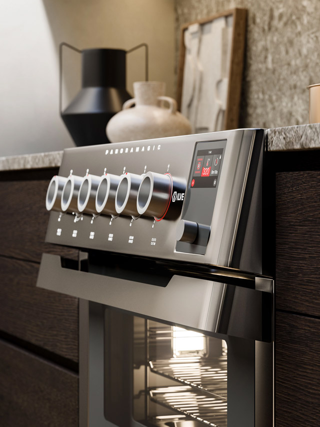Panoramagic: Revolutionary Elegance for Contemporary Kitchens 78 panoramagic-slider-3