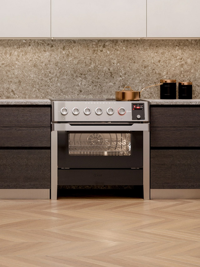 Panoramagic: Revolutionary Elegance for Contemporary Kitchens 79 panoramagic-slider-4