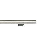 pp handrail 1