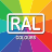 ral 48 1 1
