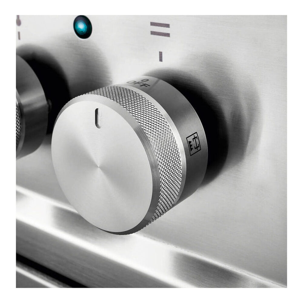 ILVE Azienda Cook P128WE3 SS DET 03 e1740089433461