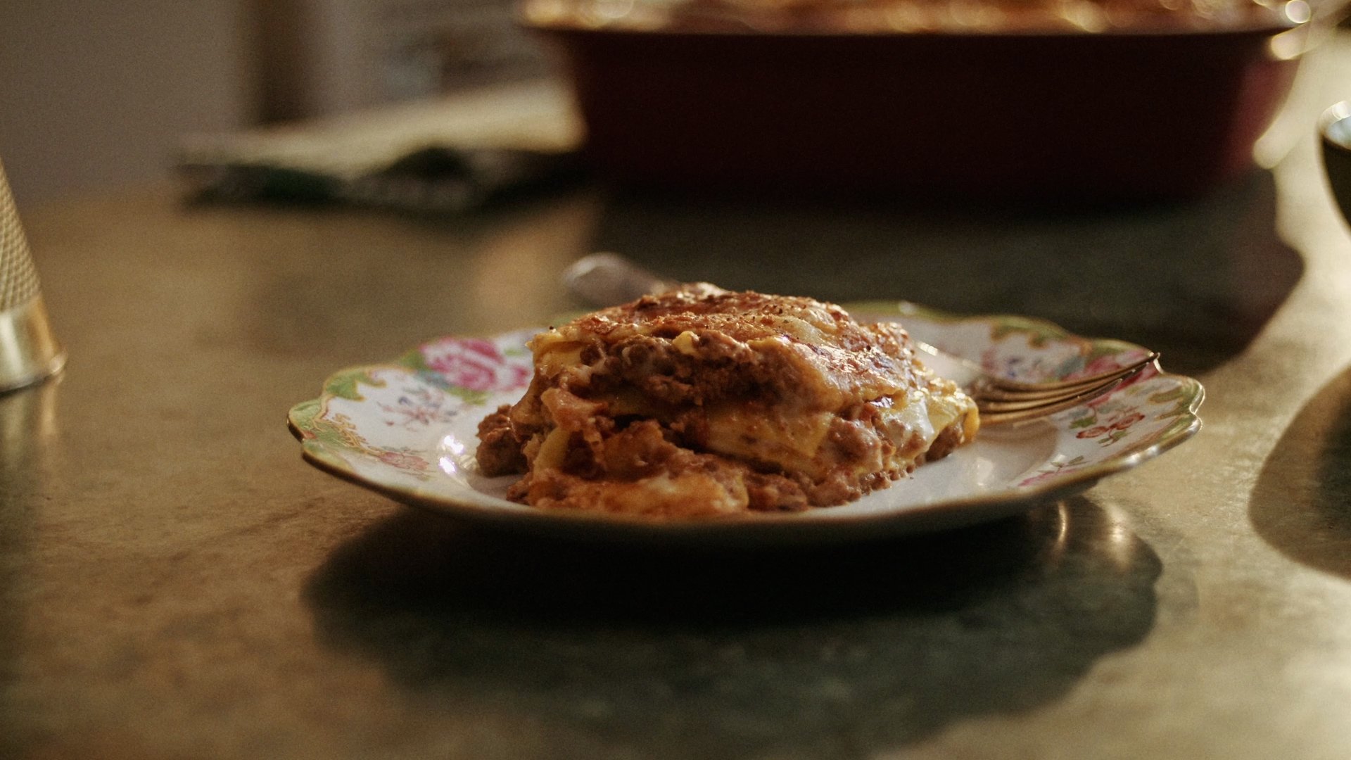 ILVE RA 08 Lasagne alla bolognese.00 02 33 24.Immagine045