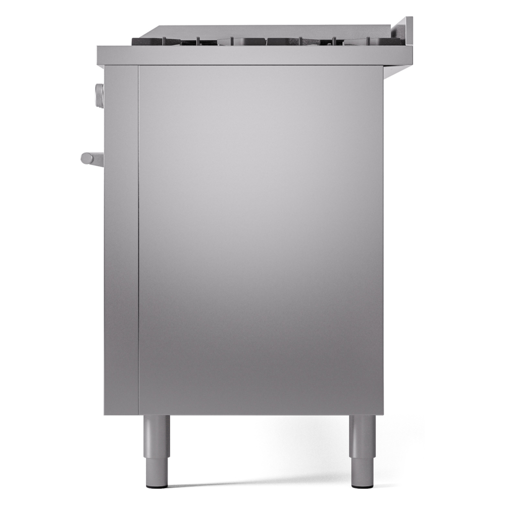 ILVE_UP60FWMPSS_Professional_Plus_II_Right_Angle