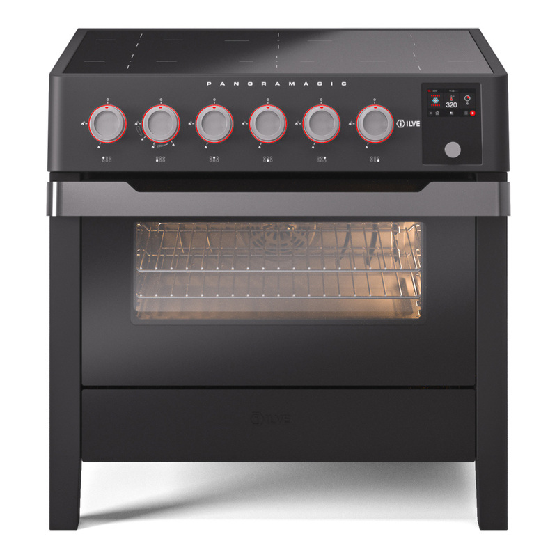 UPMI09S3MK