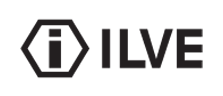 Jennifer Lopez Showcases Her Exquisite ILVE Majestic Range in 73 Questions with Vogue 6 ilve logo square e1744127794831