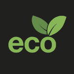 Panoramagic: Revolutionary Elegance for Contemporary Kitchens 64 ECO cooking