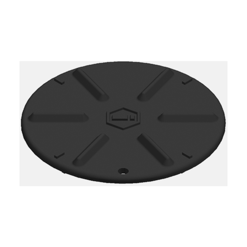 ILVE A/095/36/10 Simmer Plate