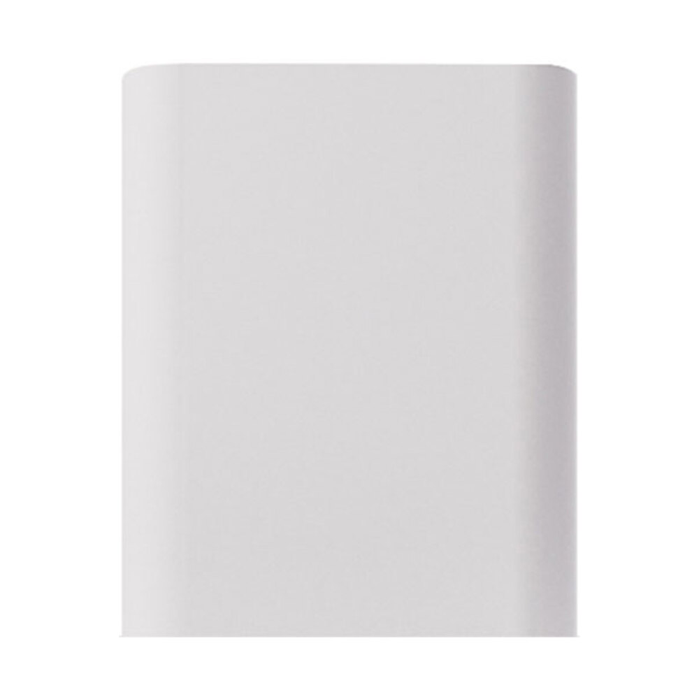 ILVE EA0883011000002 Majestic Chimney Extension (31 1/2 inch ) for 30 inch Hoods (White)
