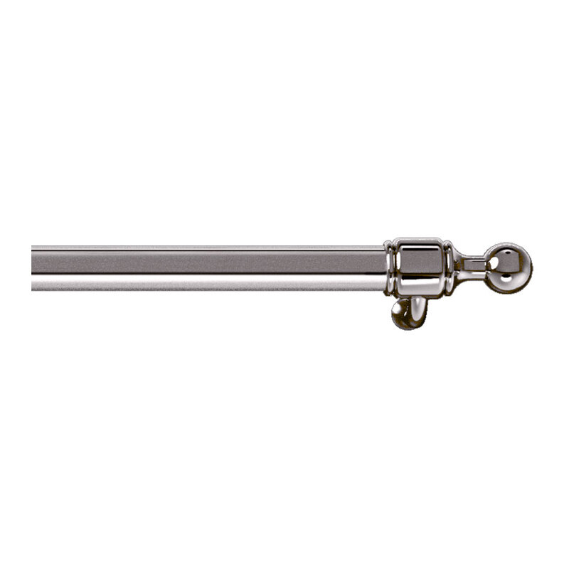 HRND40C